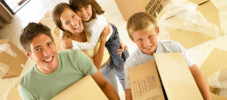 img-article-14-things-people-forget-when-they-move