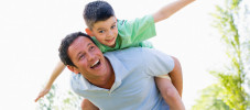 img-article-how-dads-are-dealing-with-work-life-balance