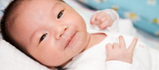 img-article-10-things-moms-of-newborns-need-to-know