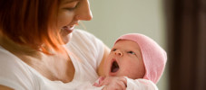 img-article-15-things-i-wish-i-known-about-newborns
