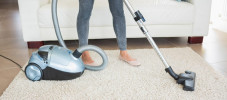 img-article-17-cleaning-secrets-from-housekeepers
