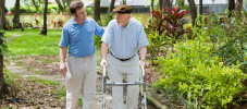 img-article-care-for-caregivers