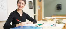 img-article-7-types-of-tutors