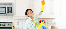 img-article-8-ways-to-have-fun-cleaning