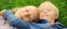 img-article-sibling-of-special-needs-children
