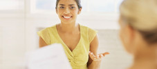 img-article-how-to-interview-a-housekeeper