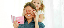 img-article-what-moms-really-want-for-mothers-day