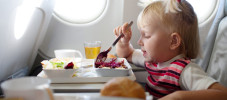 10-Tips-for-Travelling-with-Children1