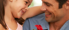 img-article-29-fathers-day-gifts-kids-can-make