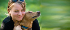 img-article-interview-pet-sitter