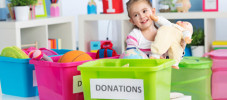 img-article-declutter-your-kids-stuff-while-creating-memories-that-last-a-lifetime