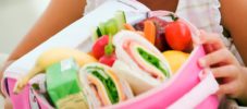 img-article-14-healthy-lunch-ideas-for-kids