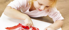 img-article-101-indoor-games-and-activities-for-kids